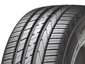 HANKOOK VENTUS S1 EVO2 SUV K117A image